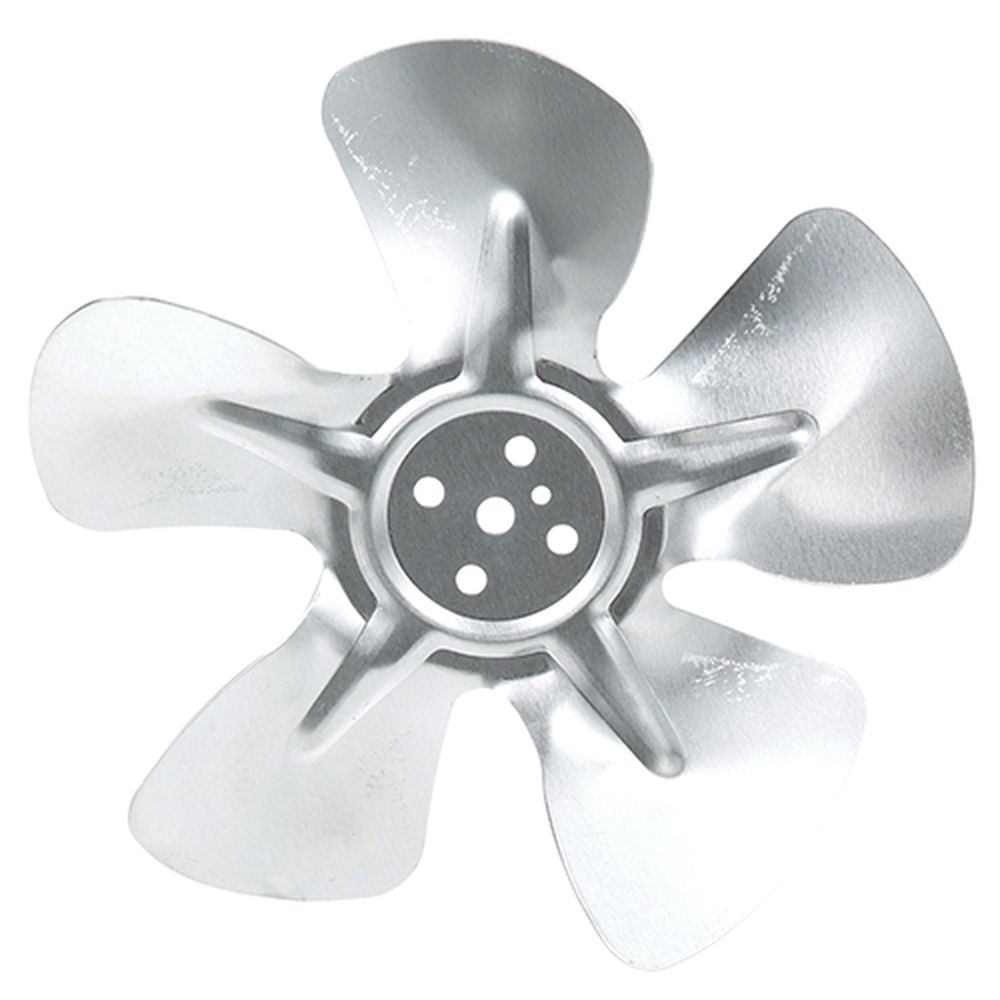 Turbo Air TUA30218F0200 Evaporator Fan Blade