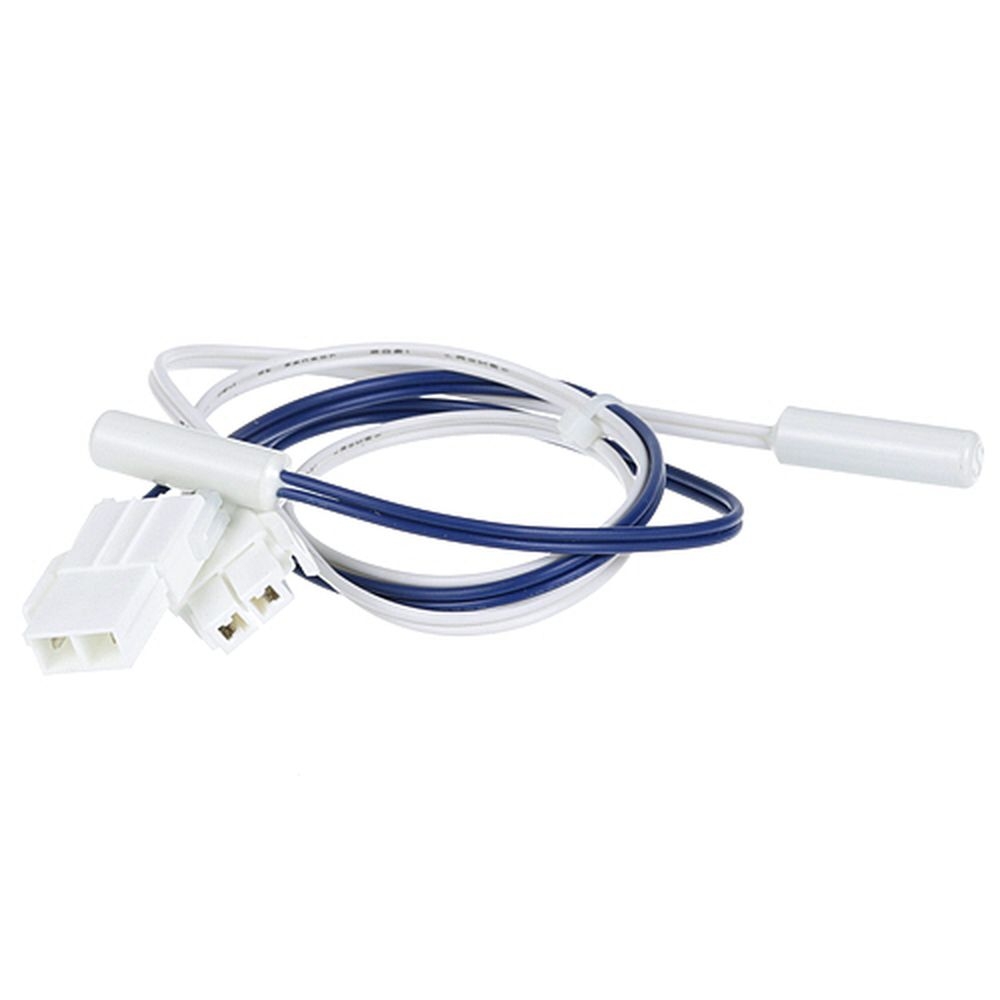 Turbo Air TUA30227Q1300 Refrigerator Sensor