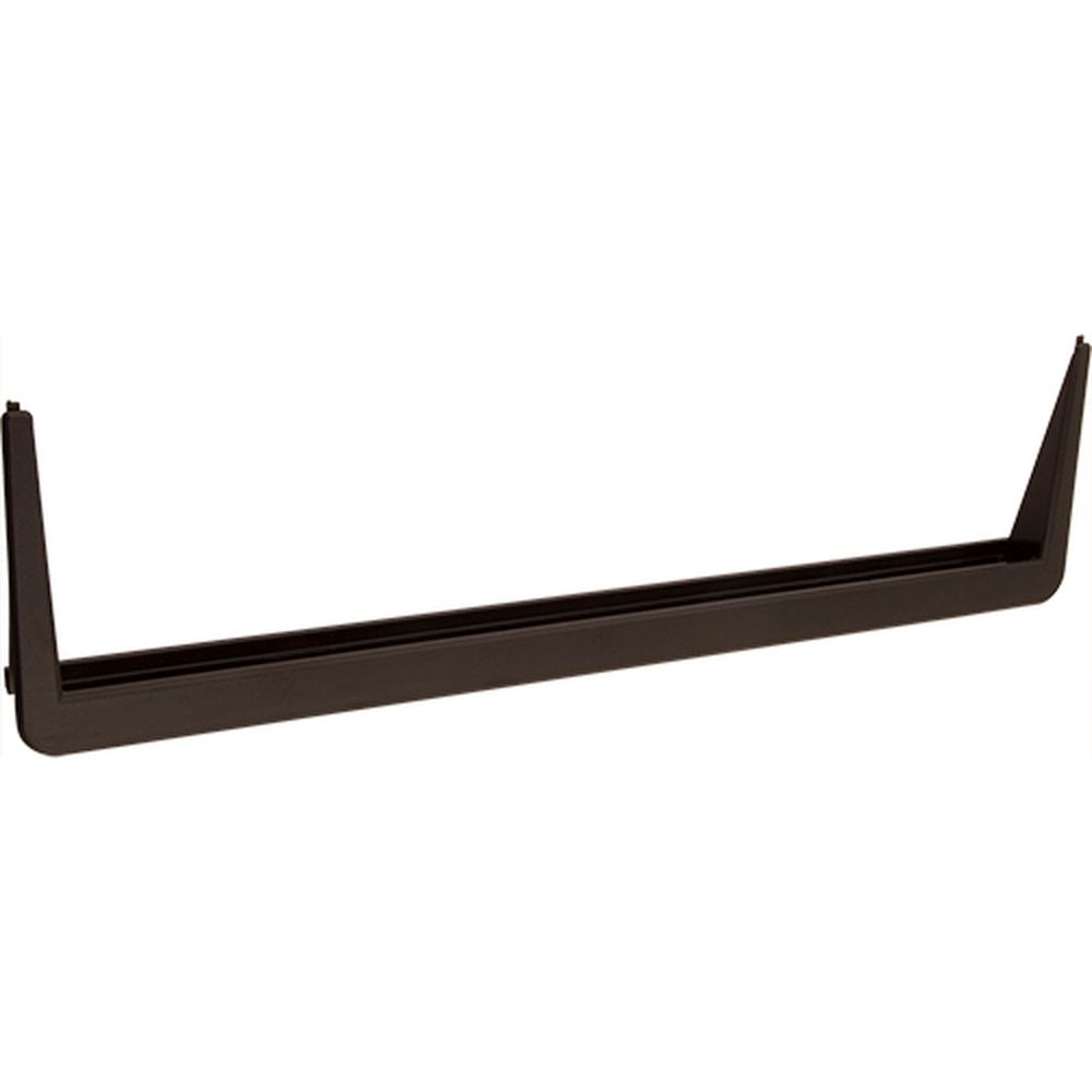 Turbo Air TUABS93200200 Door Handle