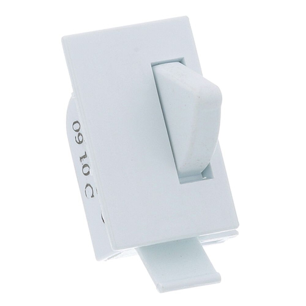 Turbo Air TUAP995200200 Door Switch