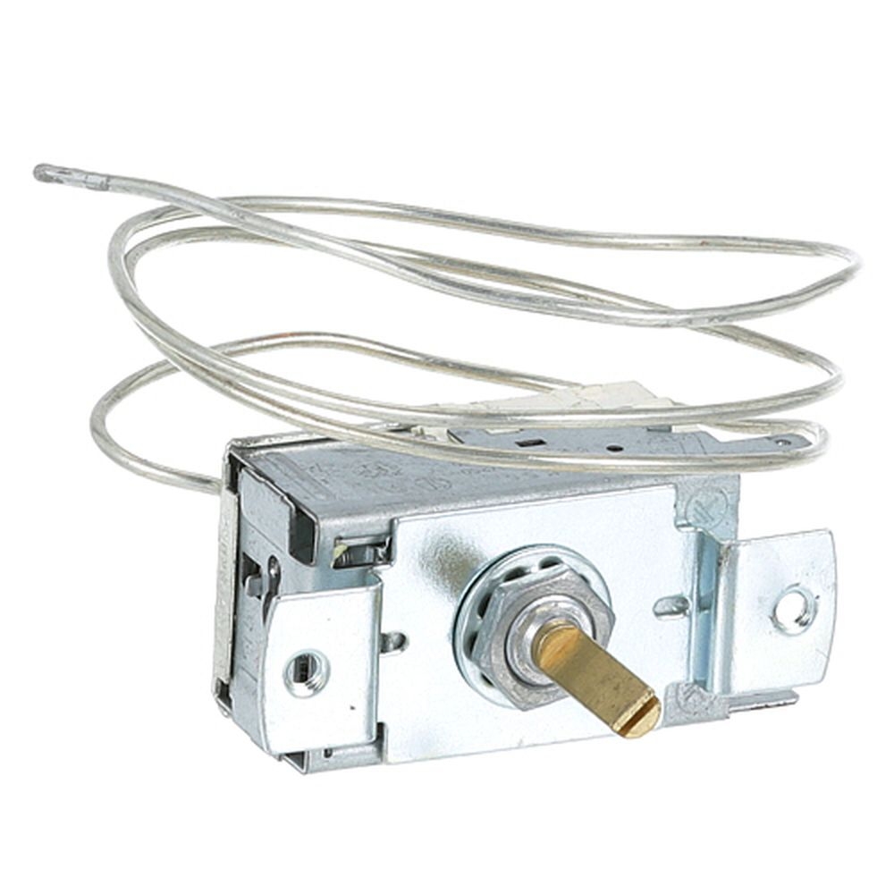 Turbo Air TUAZ960300300 Thermostat