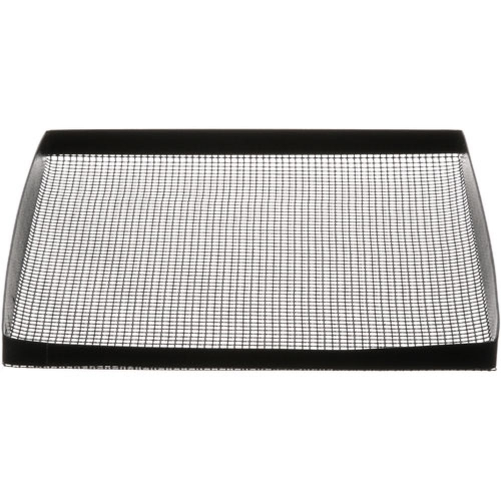 Turbochef TUC100021 PTFE Mesh Basket, 14 1/2 inch x 13 1/2 inch