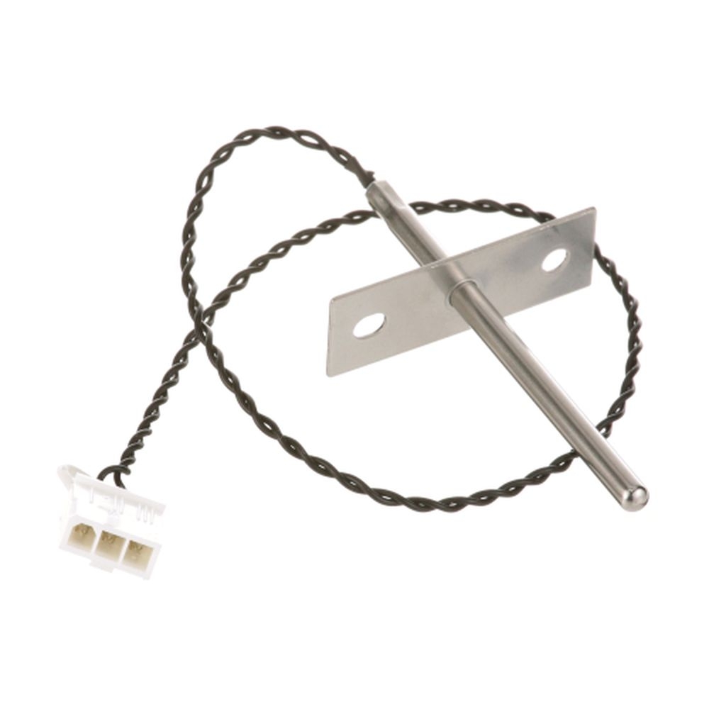 Turbochef TUCHHC-6517-2 RTD Temperature Sensor, 3.0 inch Long