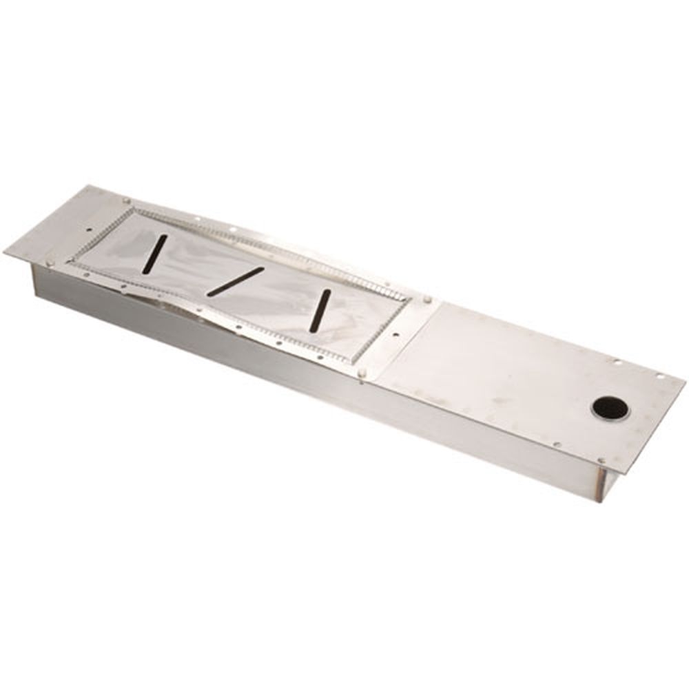 Turbochef TUCNGC-3016 Front Waveguide with Gasket Service Kit