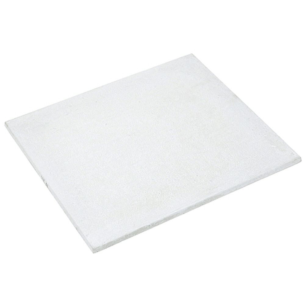Turbochef TUCNGC-3063 Cook Stone