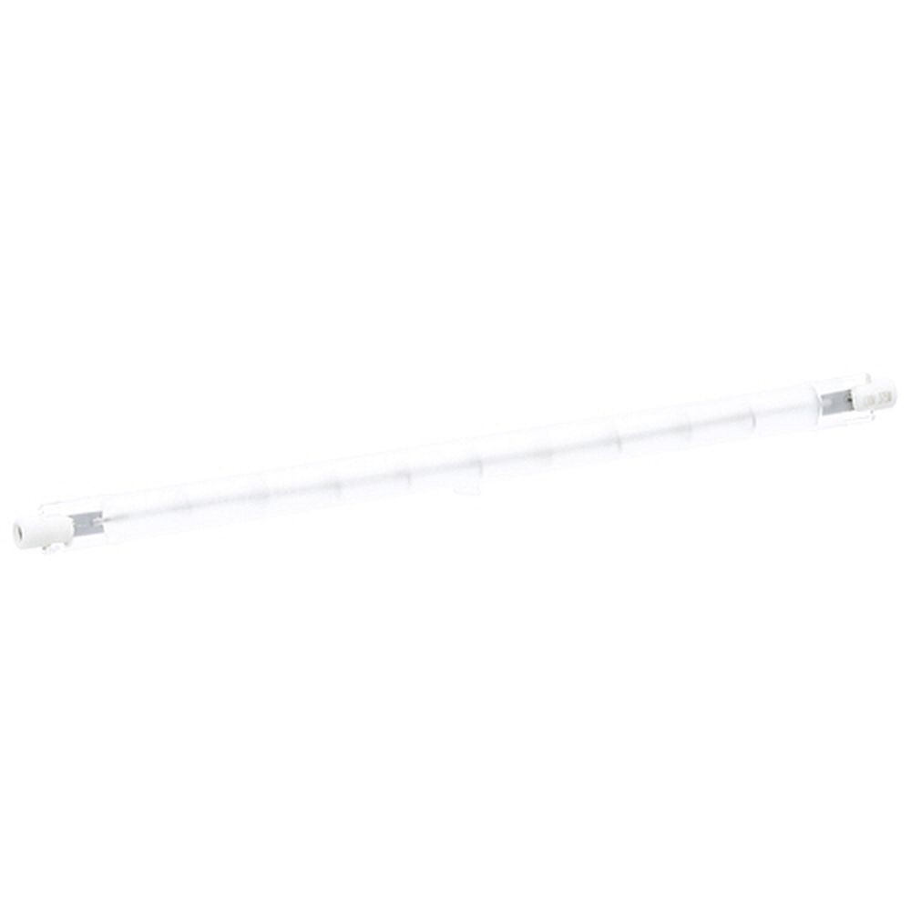Ultrafryer ULF18084 120 Volt Quartz Lamp