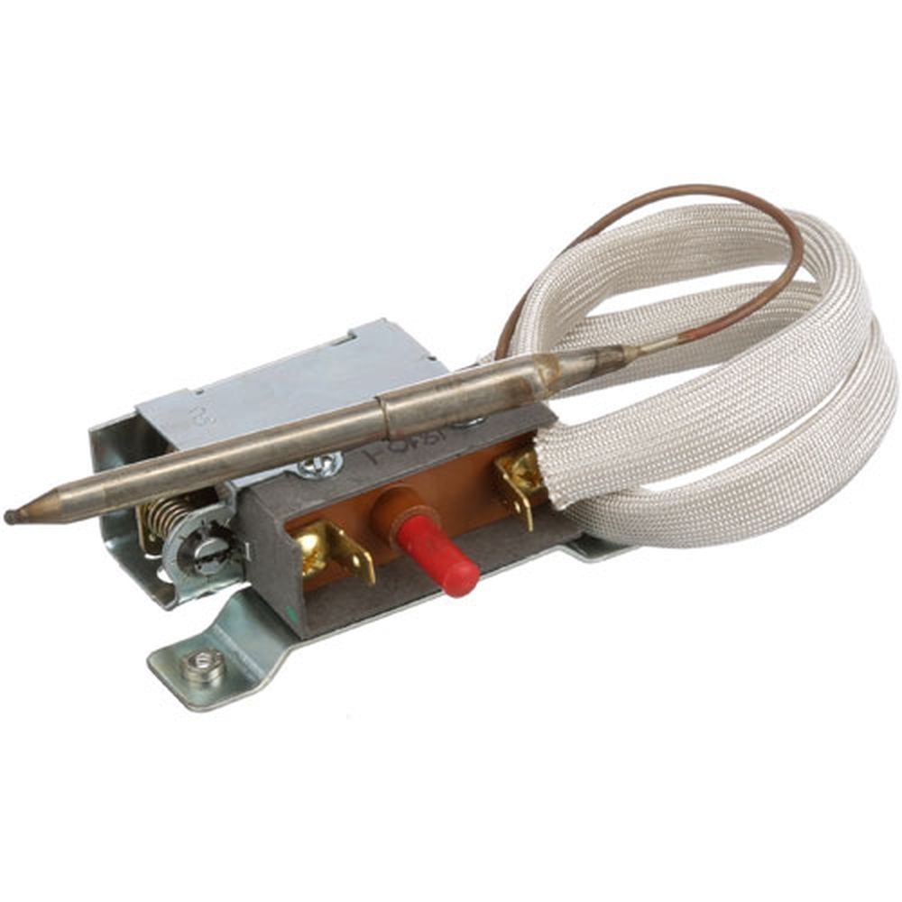 Ultrafryer ULF19A144-C 400° Hi-Limit