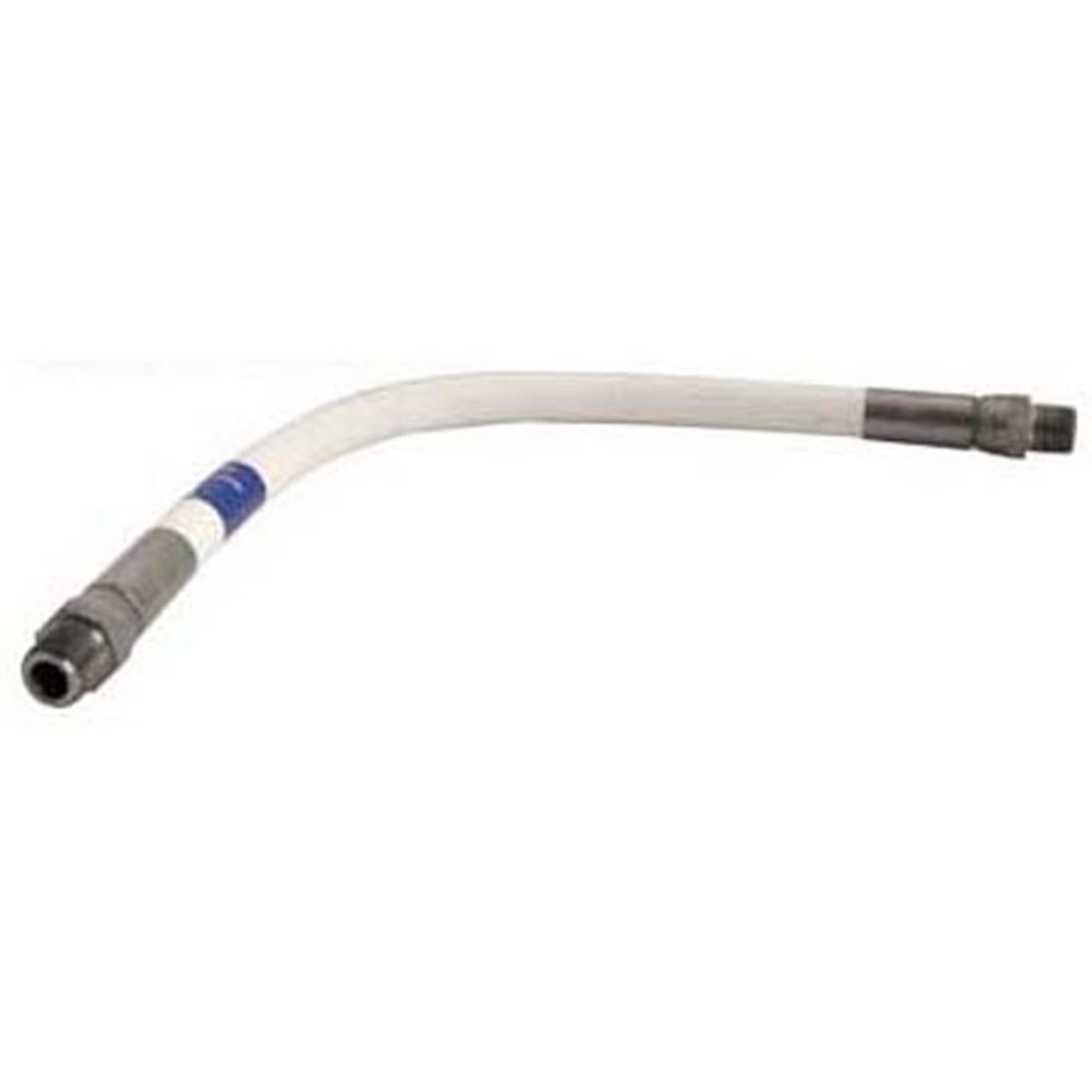 Ultrafryer ULF24A234 Vacuum Hose