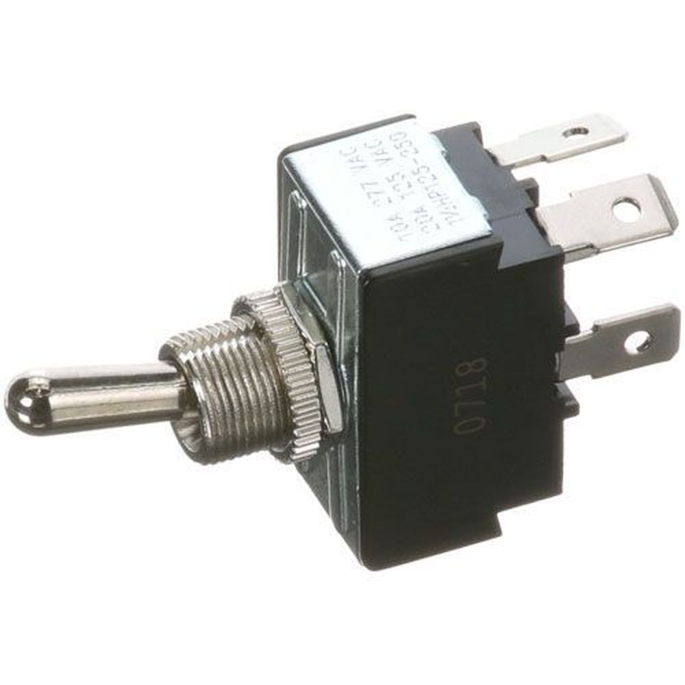Univex On/Off Toggle Switch for Univex Part Number 7120009
