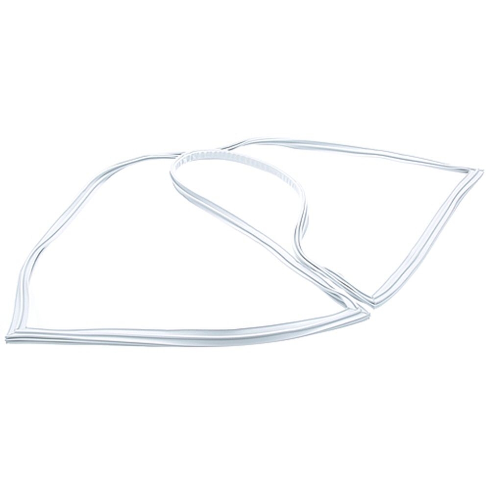Victory VIC50879501 Door Gasket, 23 inch x 57 1/2 inch