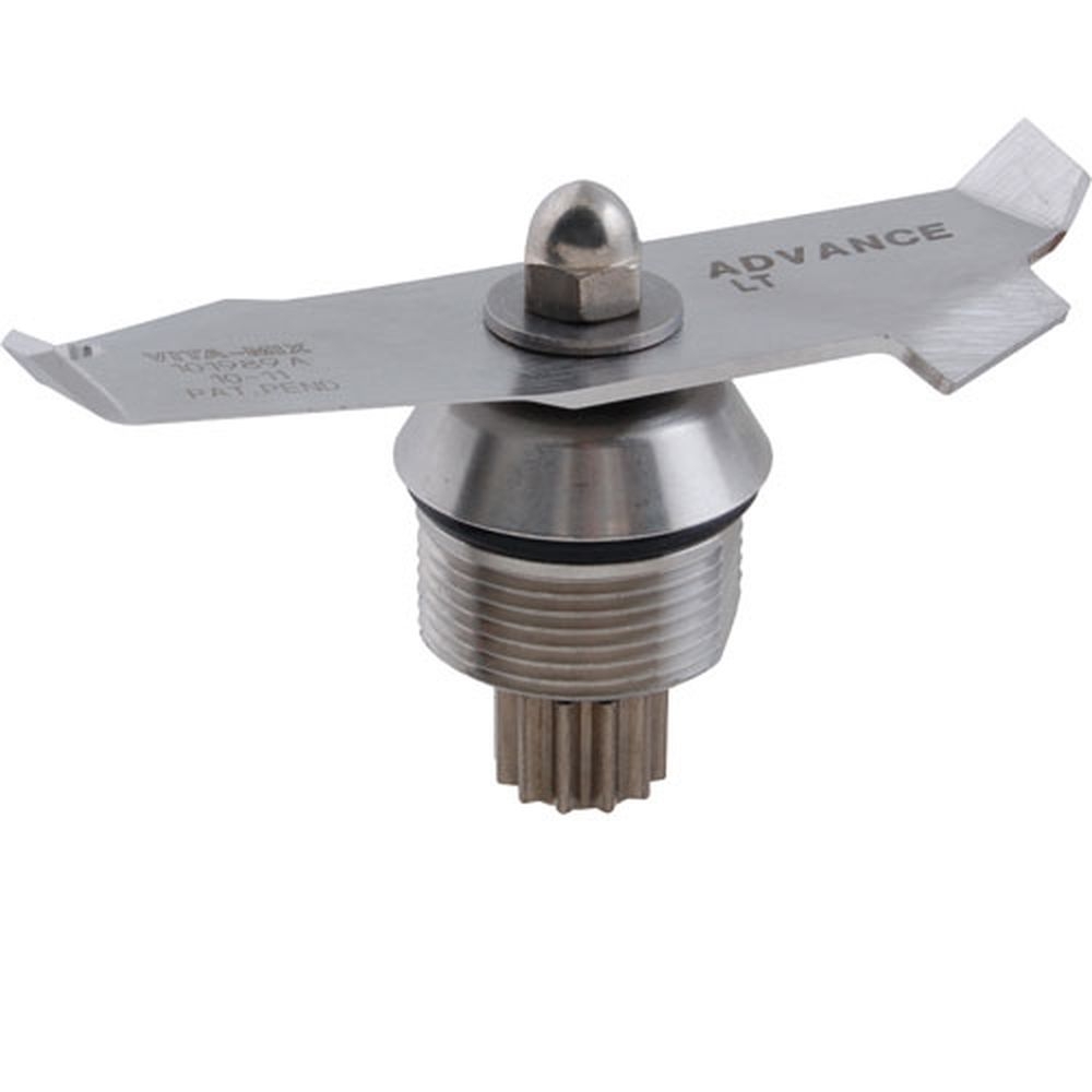 Vitamix VIT15990 Advance Blade Assembly