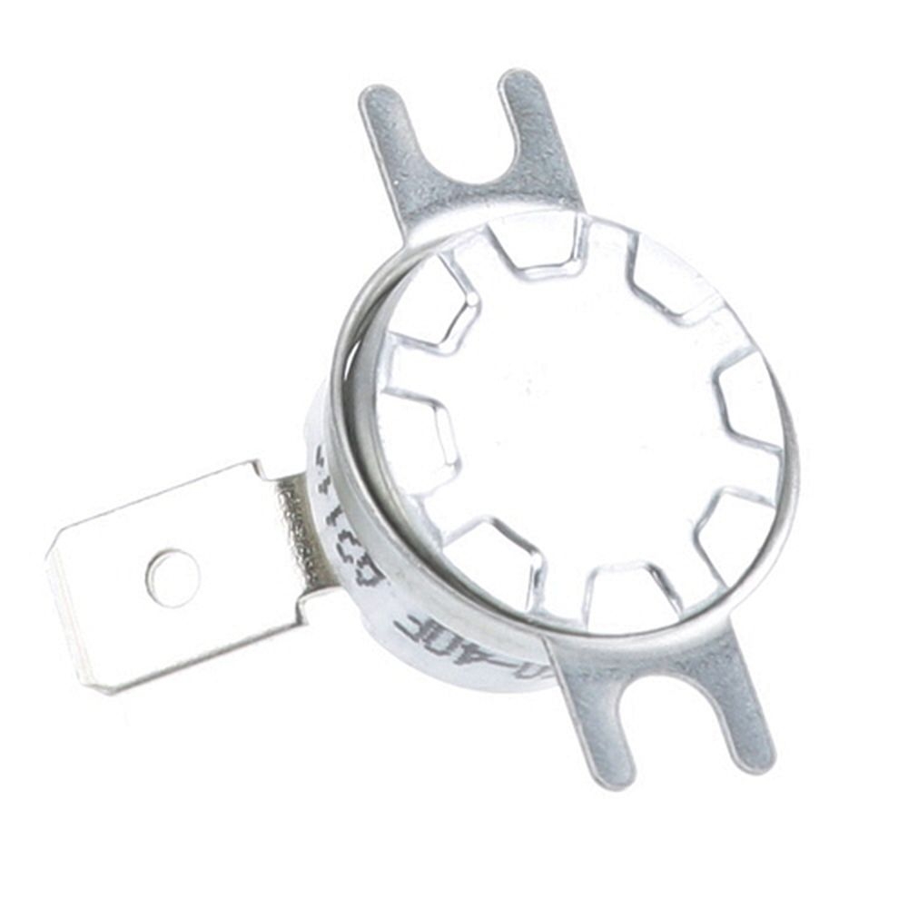 Vollrath/Idea-Medalie VOL401107 Fan Limit Switch