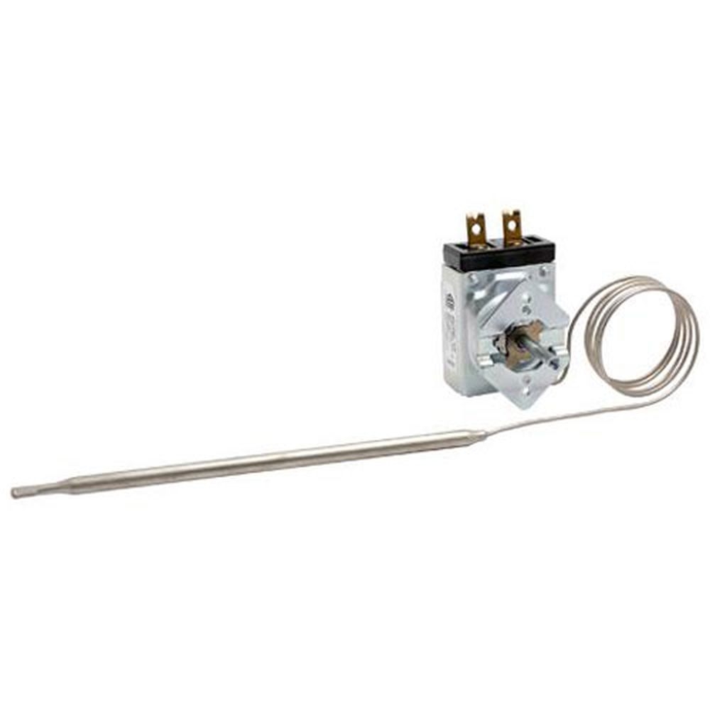Vollrath/Idea-Medalie VOLXTSA0007 Anvil Griddle Thermostat