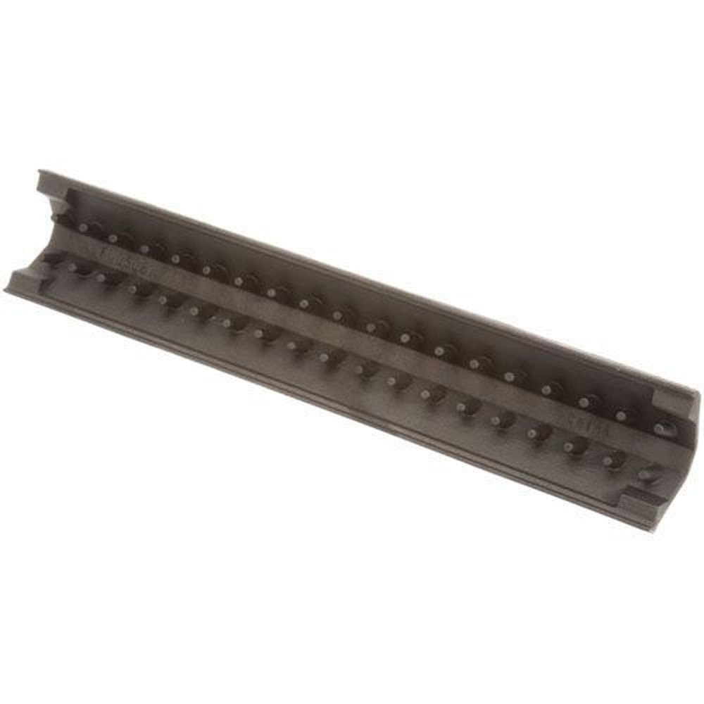 Vulcan Hart Cast Iron Broiler Radiant for Vulcan Hart Part Number 00-710407, 19-5/16 x 3-3/4 inch