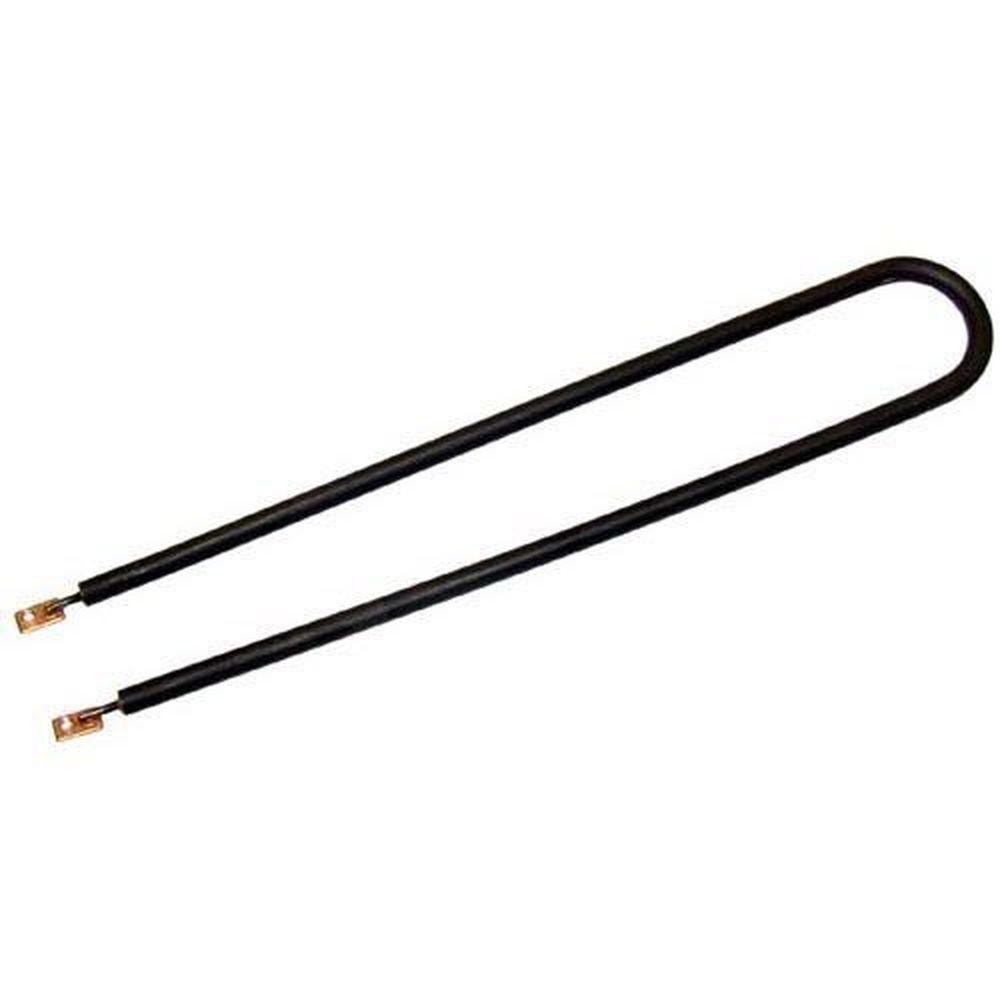Wells 120 Volt 750 Watt Warmer Element for Wells Part Number 2N-45431UL