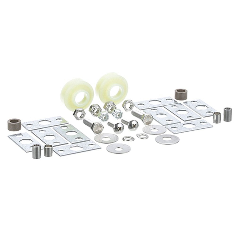Winston Products WINPS2181-2 Roller Kit