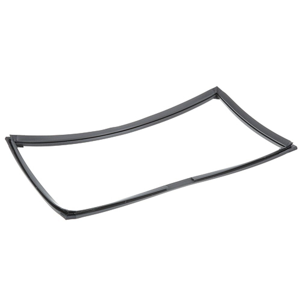 Winston Products WINPS2253 Drawer Gasket