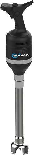 Univex Vortex Heavy Duty Hand Mixer, 210 Quart Capacity