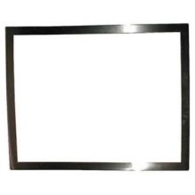 APW Wyott Wood Mounting Kit Only.