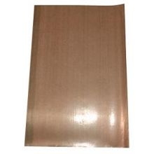 Apw Wyott Wet Or Dry Operation Teflon Sheet Kit Only, 18 X 20 Inch -- 10 Per Case