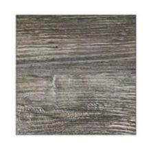 Grosfillex VanGuard Vintage Oak Table Top, 24 x 30 inch.