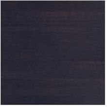 Grosfillex VanGuard Wenge Round Table Top, 30 inch.