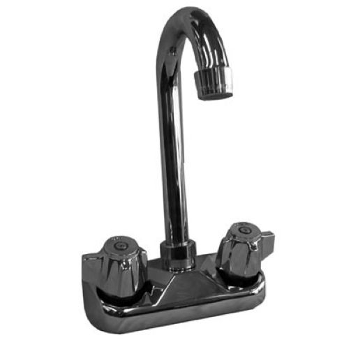 Advance Tabco Extra Drainboard Only - Per Foot.