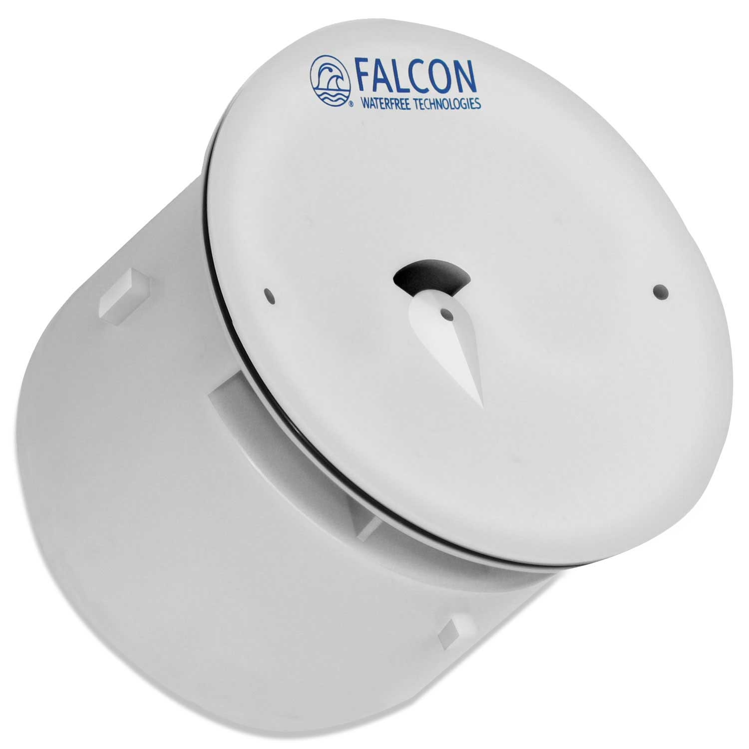 Bobrick White Falcon Waterless Urinal Cartridge -- 20 per case