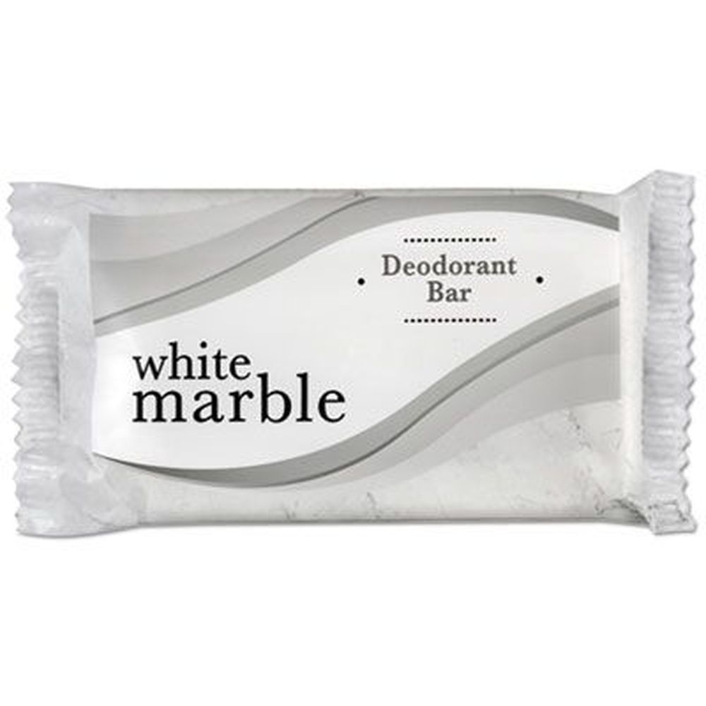 Dial Amenities Basics Deodorant Bar Soap, 1 1/2 Pound -- 500 per case