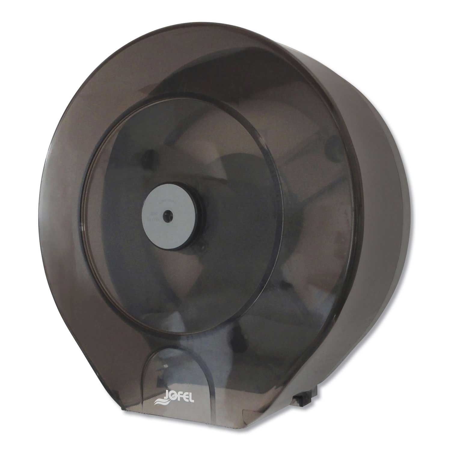 GEN Transparent JBT Dispenser, 10.5 x 5 x 11 inch