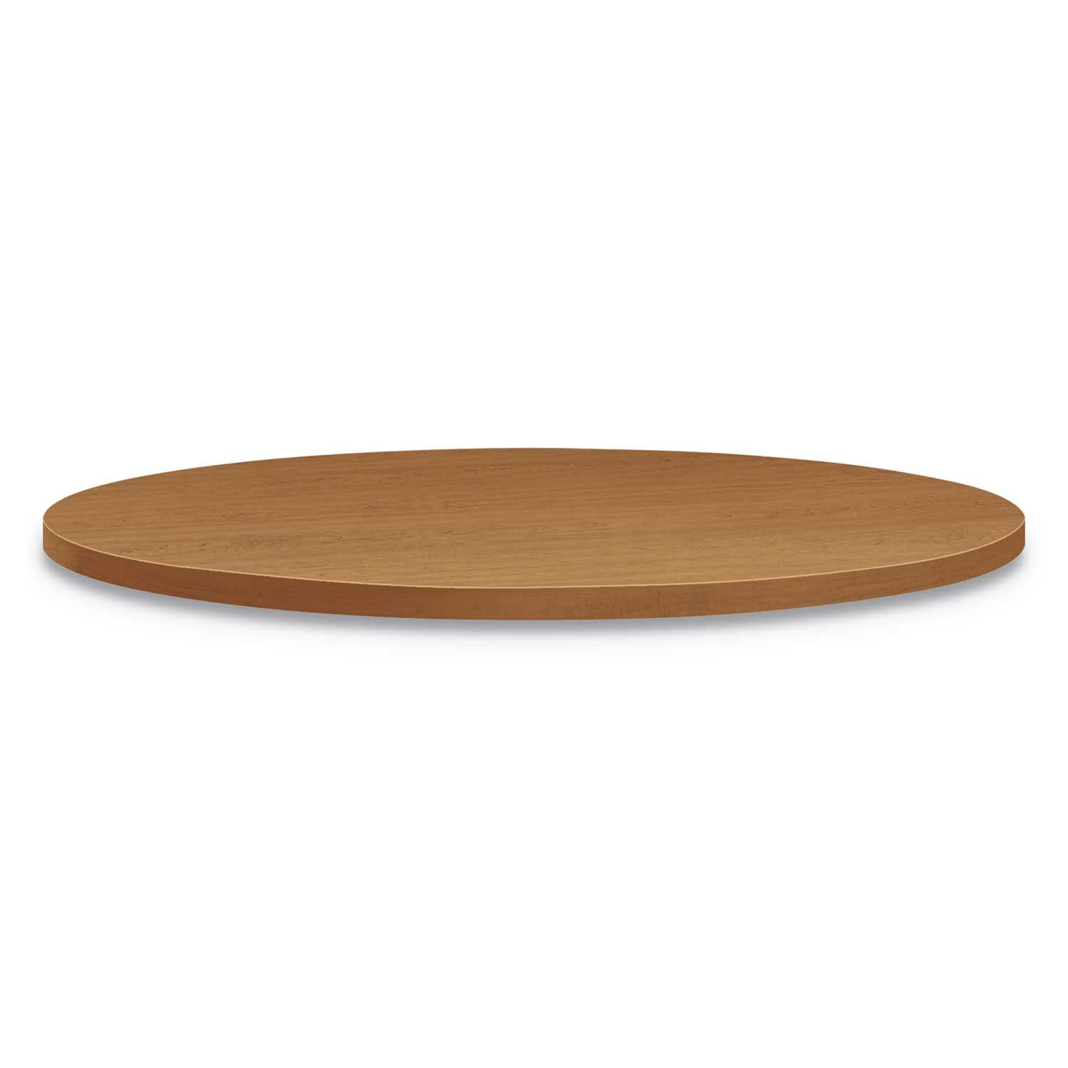 Hon Harvest Between Round Table Top, 30 inch Dia