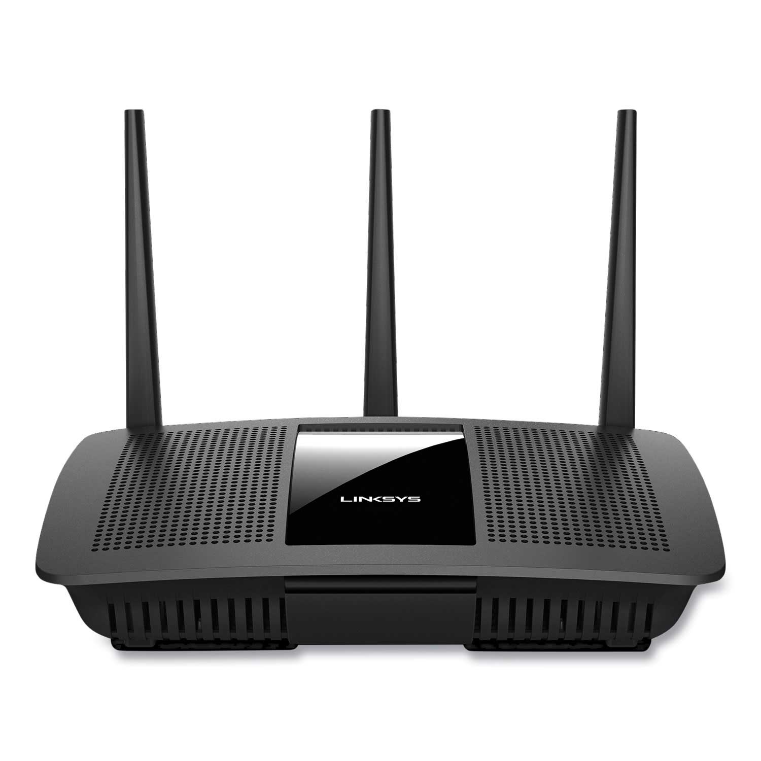 Linksys Max-Stream AC1900 Mu-Mimo Gigabit Wi-Fi Router with 6 Ports