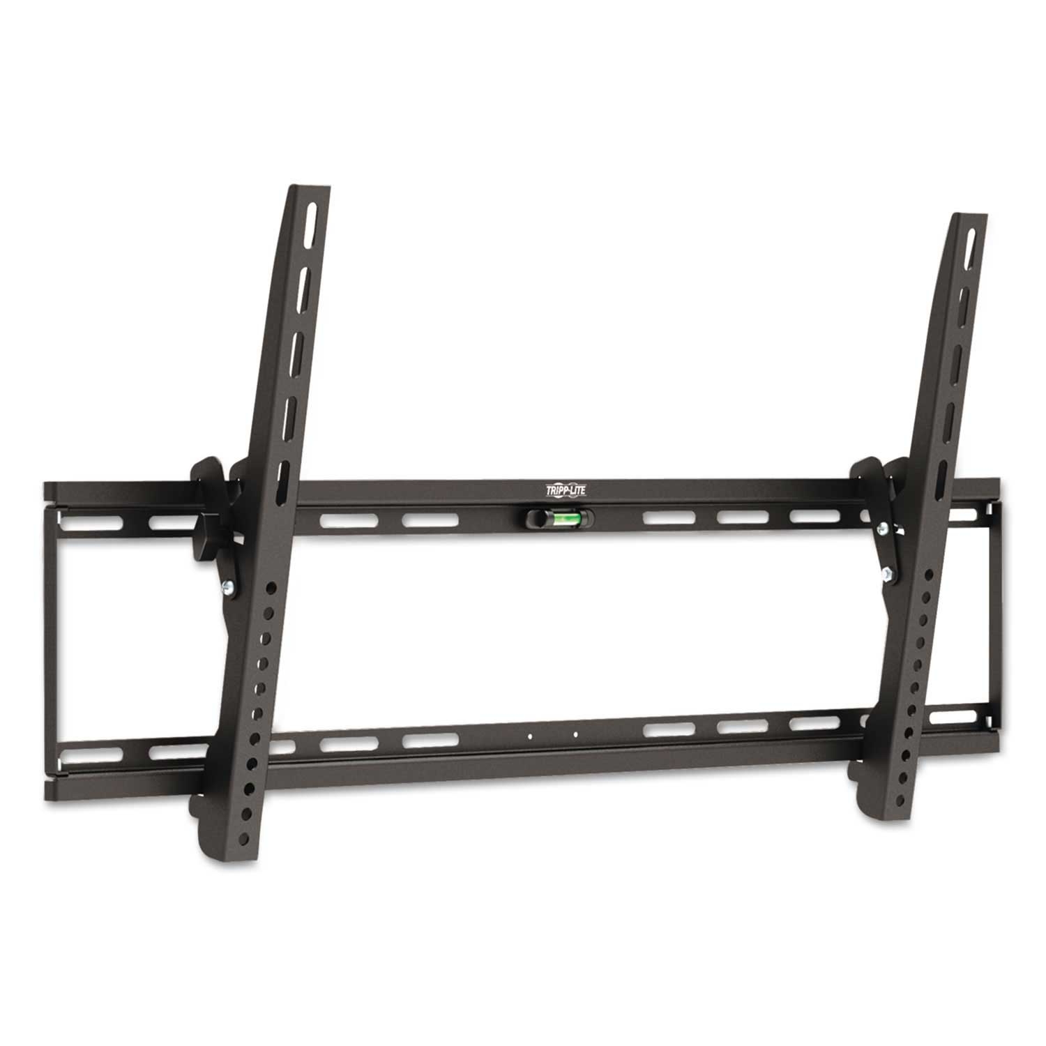 Tripp Lite Tilt Wall Mount for 37 To 70 inch TVs/Monitor