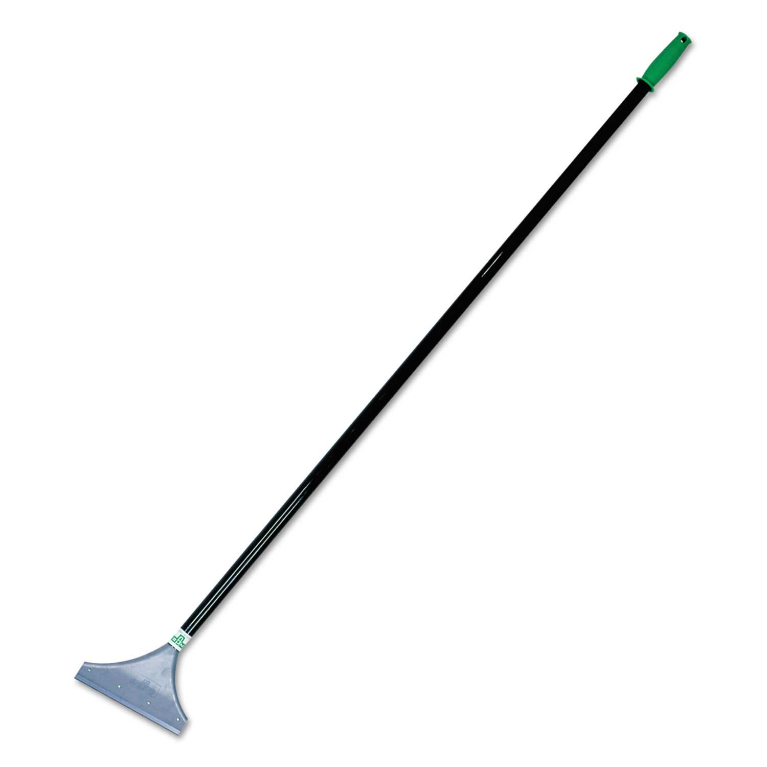 Unger Heavy-Duty Floor Scraper, 8 inch Blade