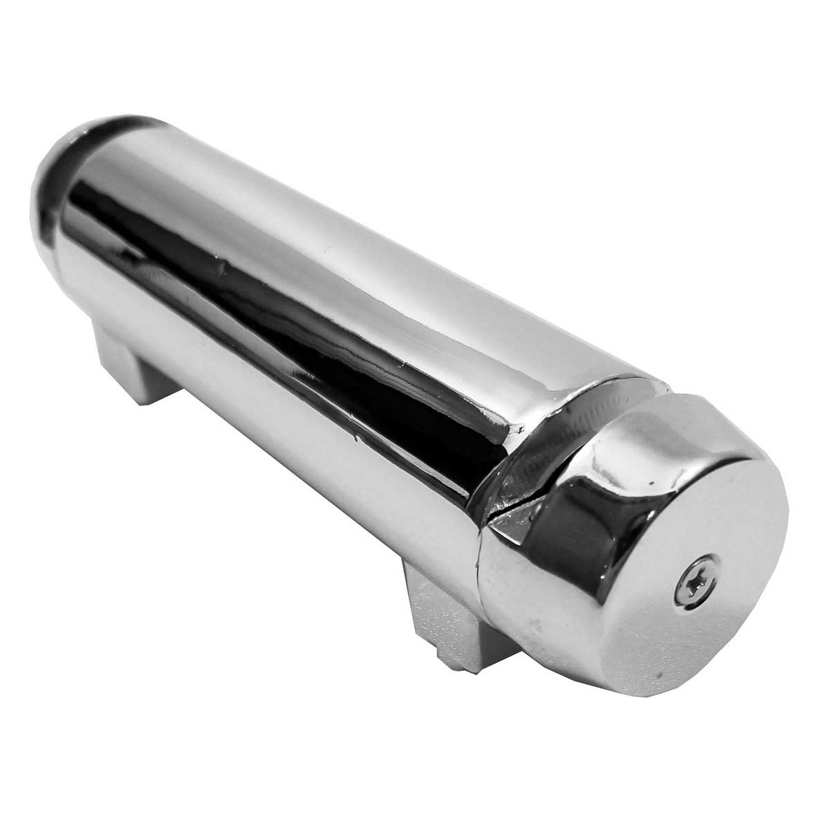 Tablecraft Replacement Hinge for CW40164-Round Server, 5.375 x 4.125 x 1.5 inch