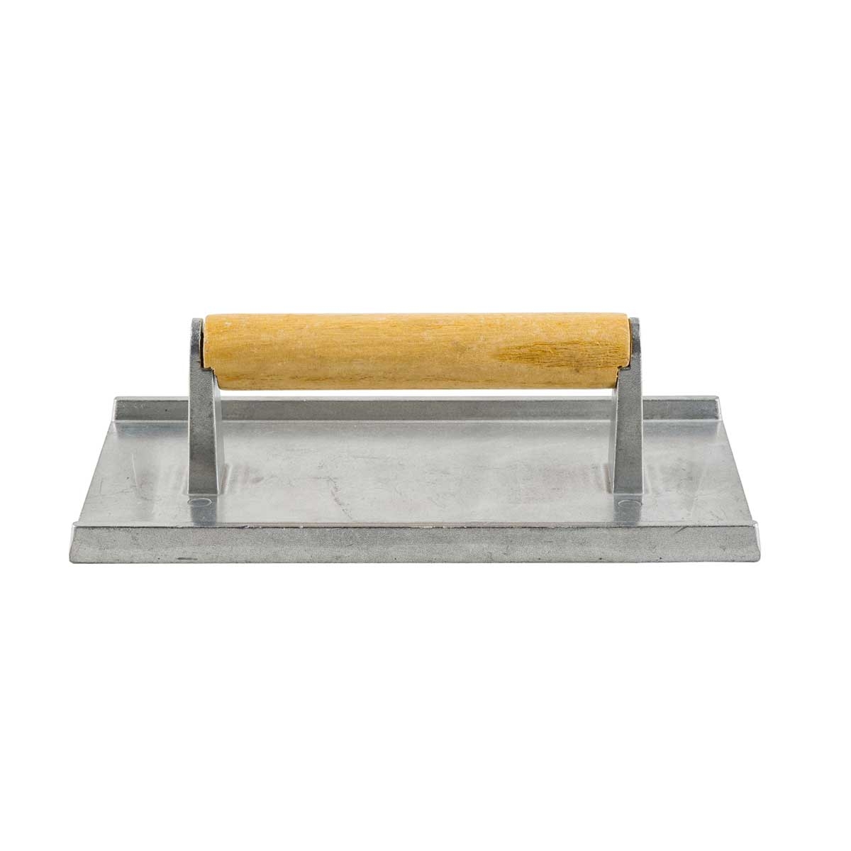 Tablecraft Cast Aluminum Steak Weight