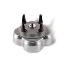 Waring Adapter Only, 1 Quart.