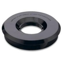 Waring Outer Lid Only.