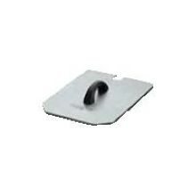Waring Night Cover Only with Handle for WDF1500B and WDF1550 Countertop Deep Fryer.