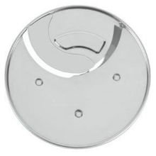 Waring Thin Slicing Disc Only, 5/64 inch.