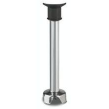Waring Stainless Steel Shaft Only, 12 inch.