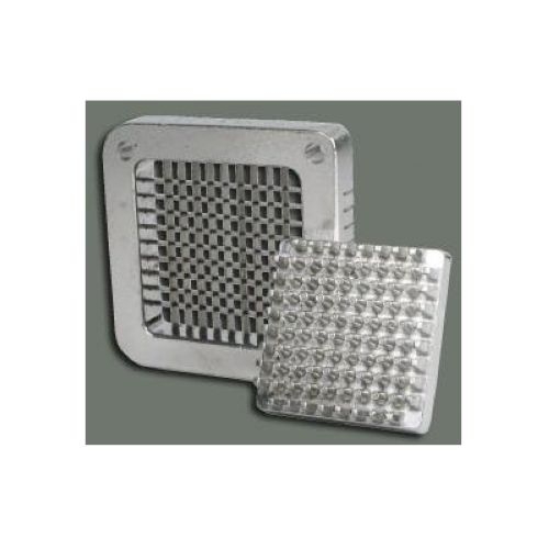 Winco Blade Only - for 3/8 inch Cut Deluxe French Fry Cutter.