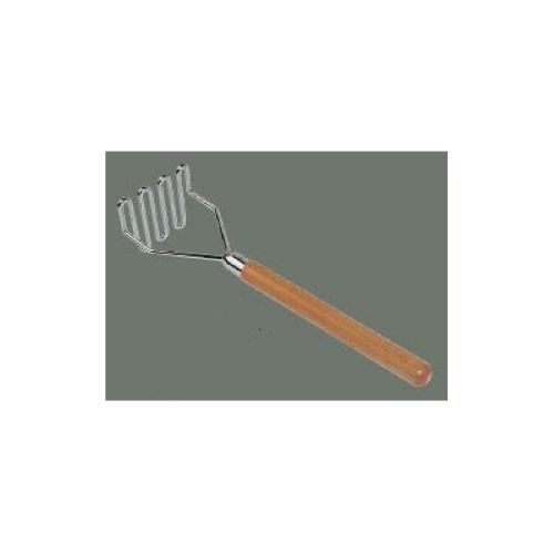 Winco Polypropylene Translucent Cover for PTRC-12/18/22 -- 6 per case.