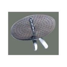 Winco Removable Strainer Only - for SF 6 Wide Mouth Funnel -- 12 per case.