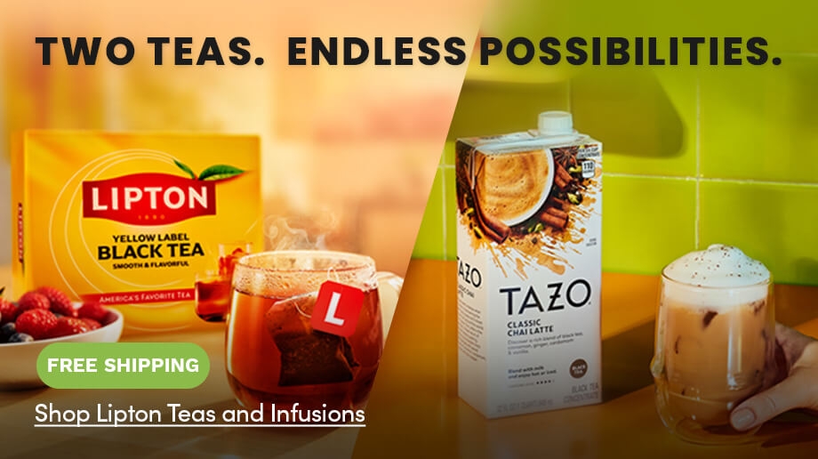 bottom center text-banner