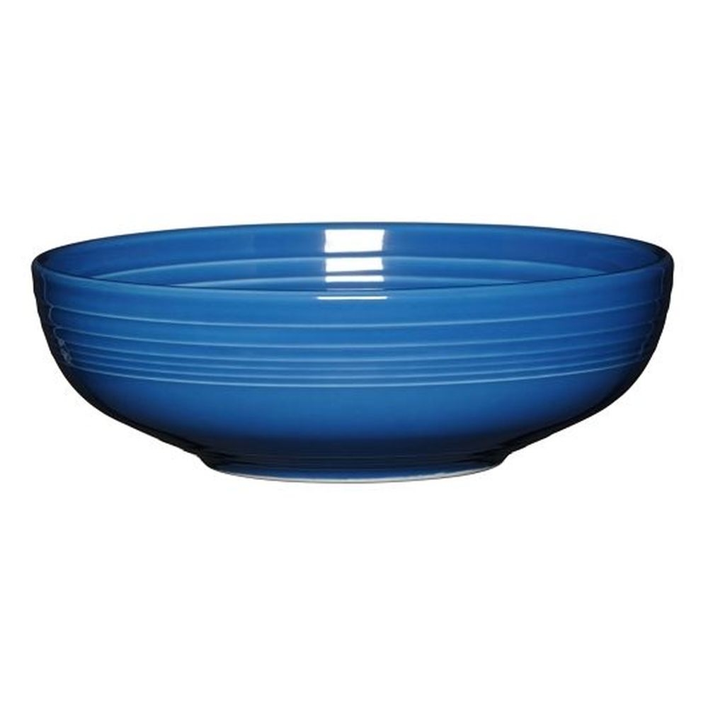 Bistro Coupe 68 Ounce Lapis Large Bowl