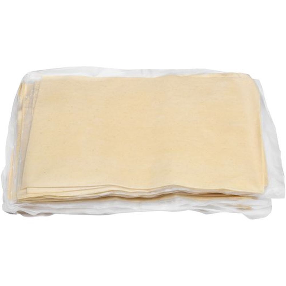 Joseph's Gourmet Pasta Par Cooked Egg Pasta Sheets, 10.01 Pound