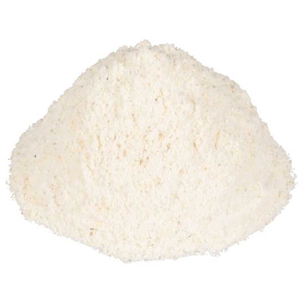 Self Rising White Corn Meal Mix