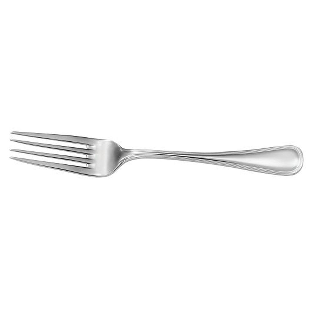 Napa 7.5 inch 18/10 Stainless Dinner Fork