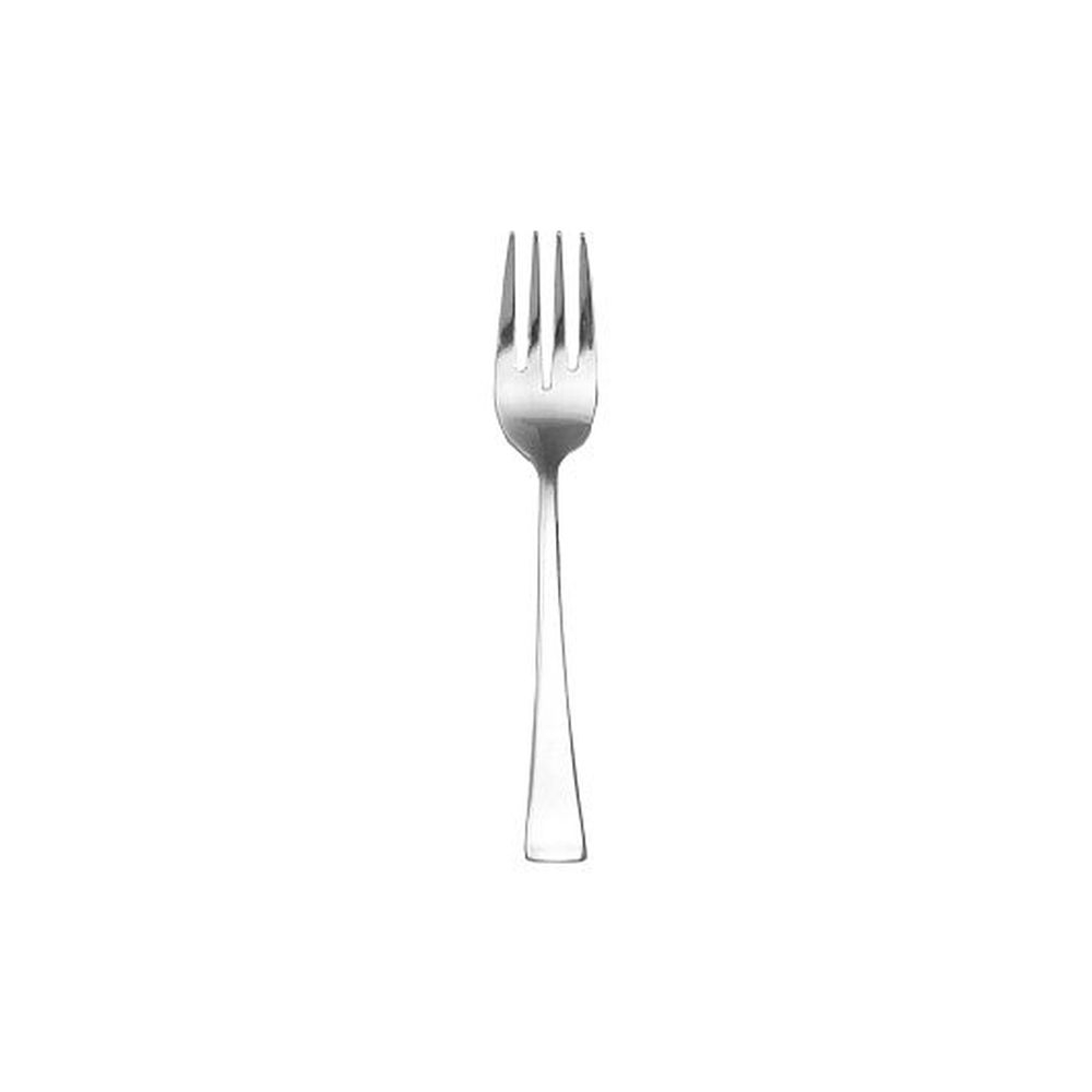 Sonnet 6.1 inch 18/0 Stainless Steel Dessert/Salad Fork